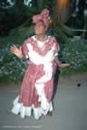 DSC_7767.jpg (70,799 bytes)