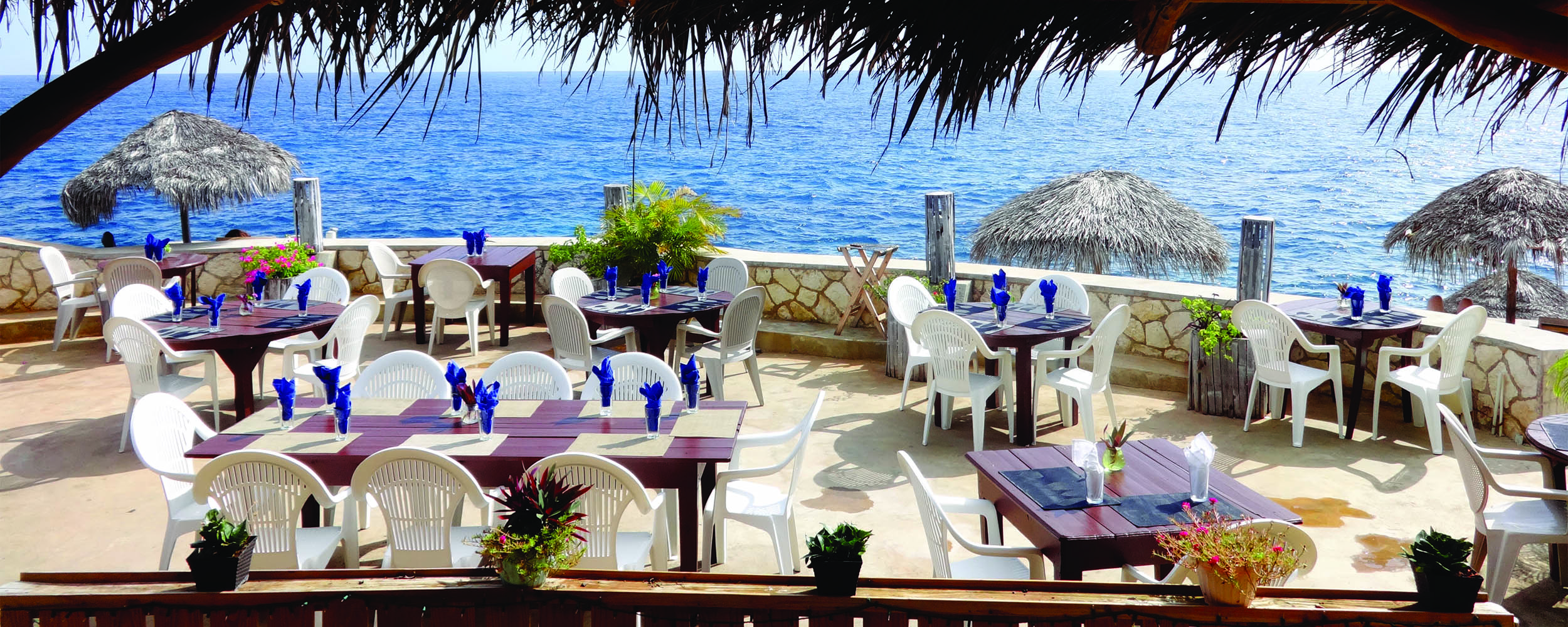 Negril Restaurants Dining This Negril Restaurants Dining  Page